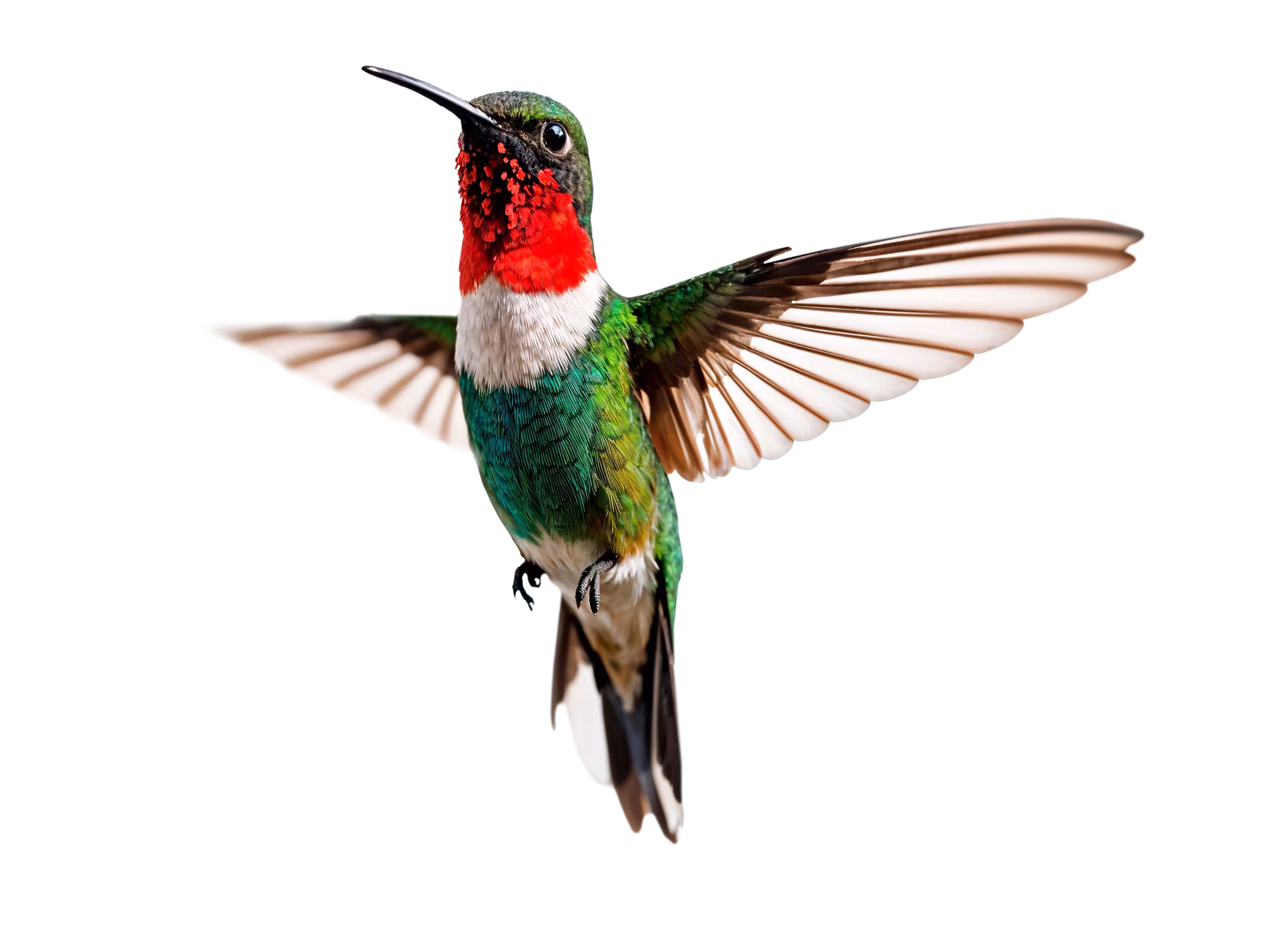 kolibri web designs